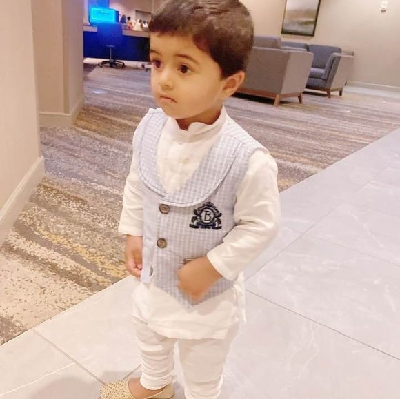 ihaider
